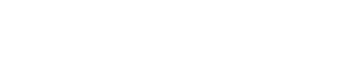 Spanish Creek Townhomes ebrochure logo