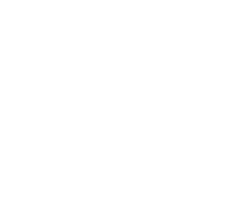 The Abbey ebrochure logo