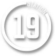 Station 19 Apartments ebrochure logo