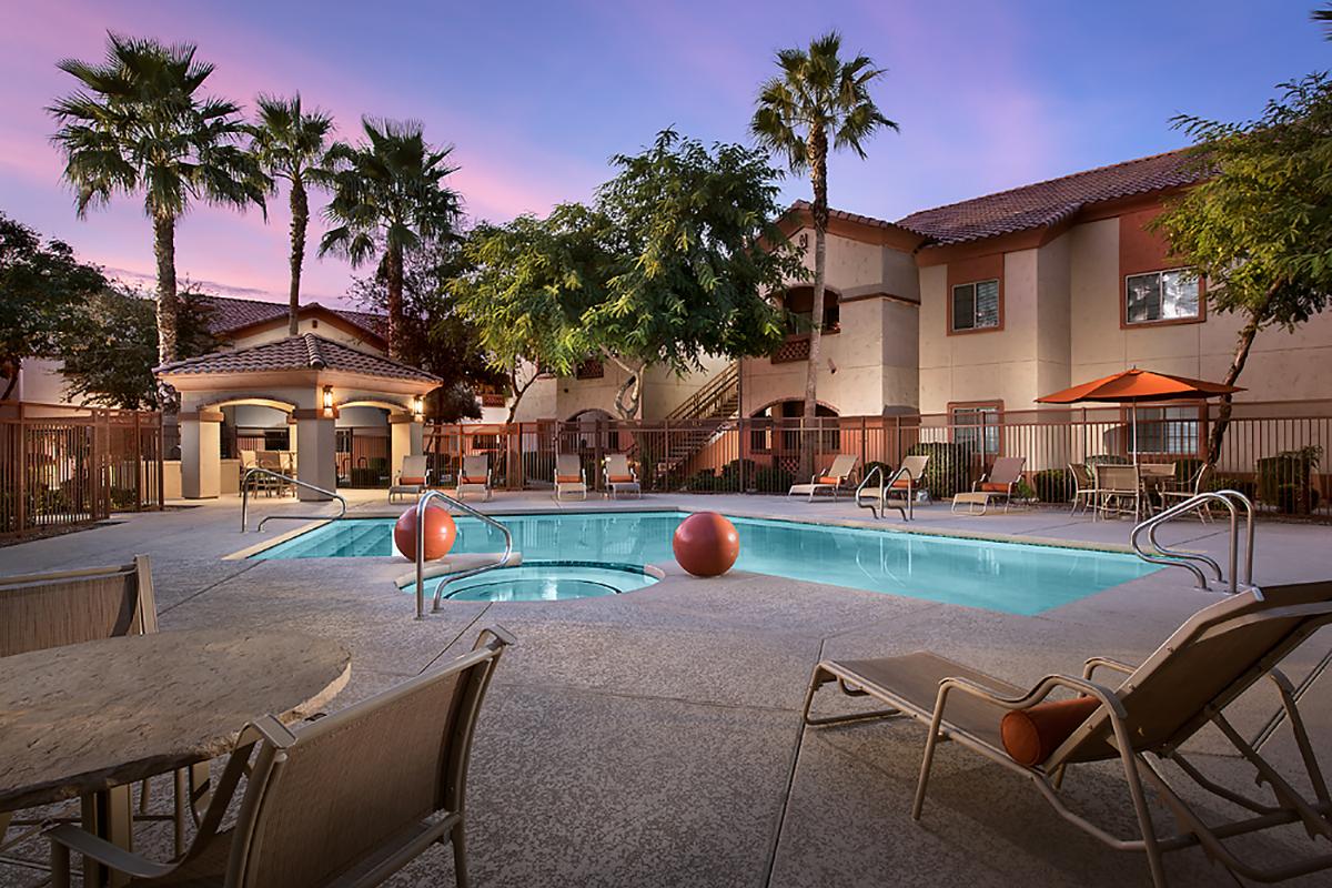 14-111-02 Pool.jpg