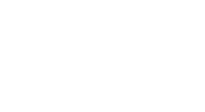 OST Lofts ebrochure logo
