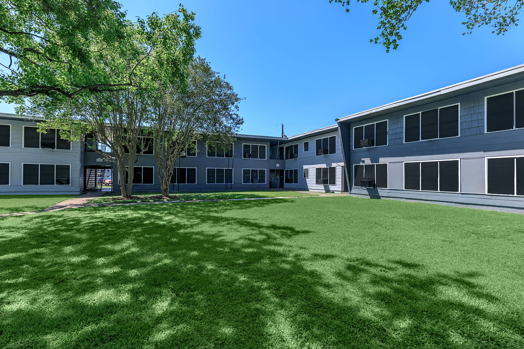 Picture of SouthWay Manor