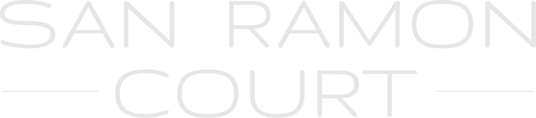 San Ramon Court ebrochure logo