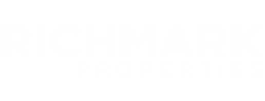 Richmark Properties, Inc.