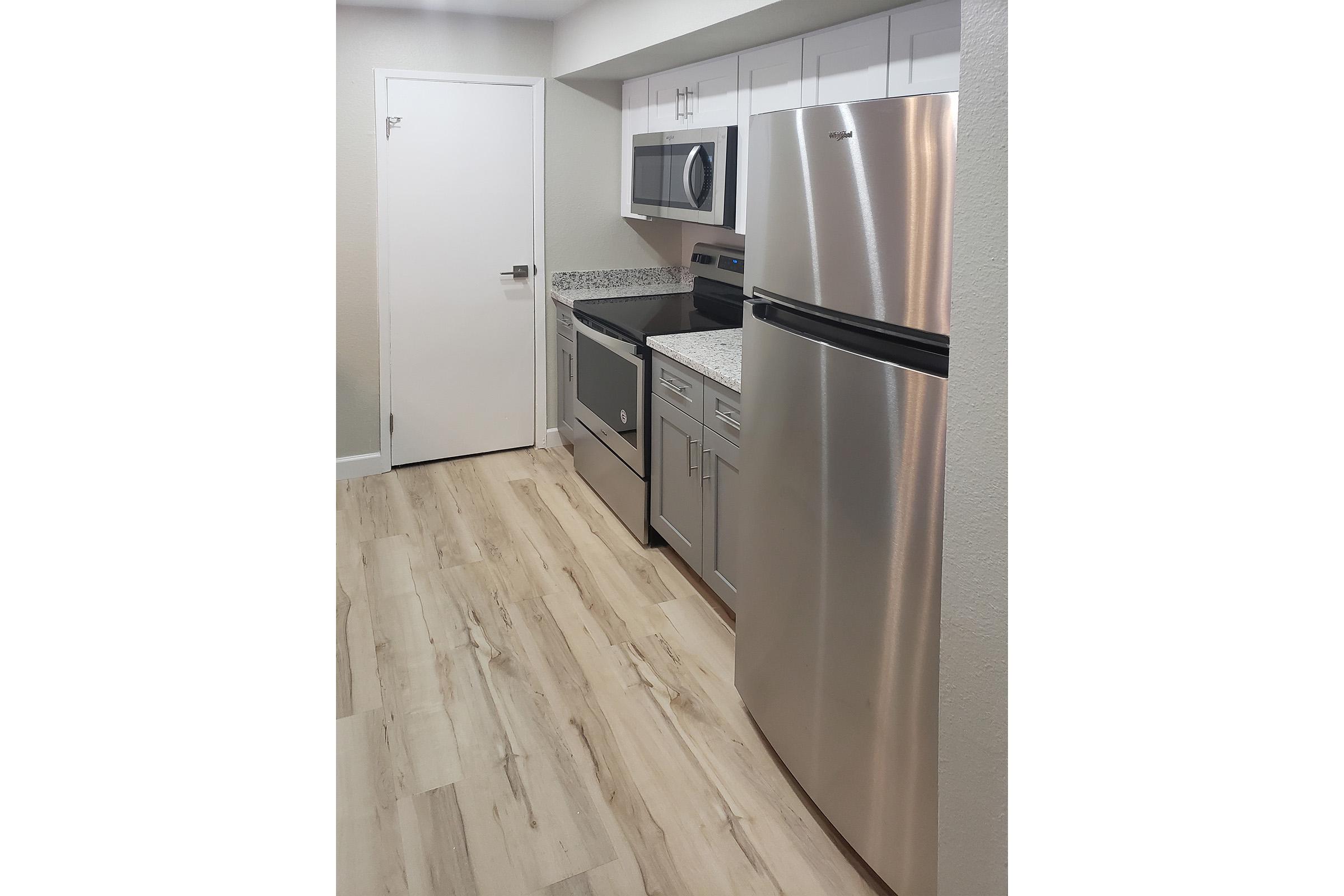 2 bed - Kitchen 3.jpg