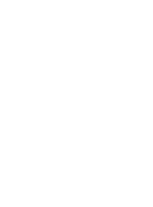 Morrison Apartment Homes ebrochure logo