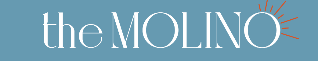 themolinotempe.com logo