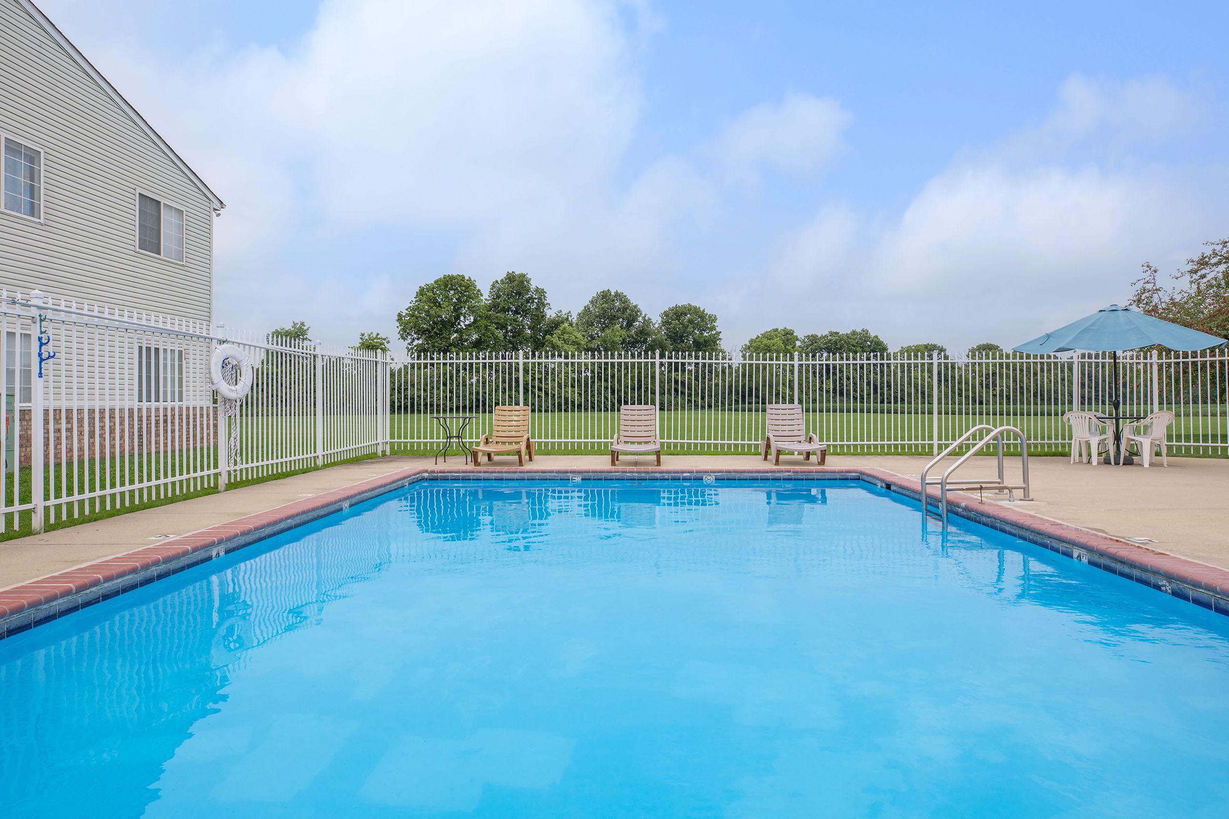 Home Camby Crossing Camby, IN