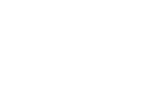 The Crescent Apartments ebrochure logo