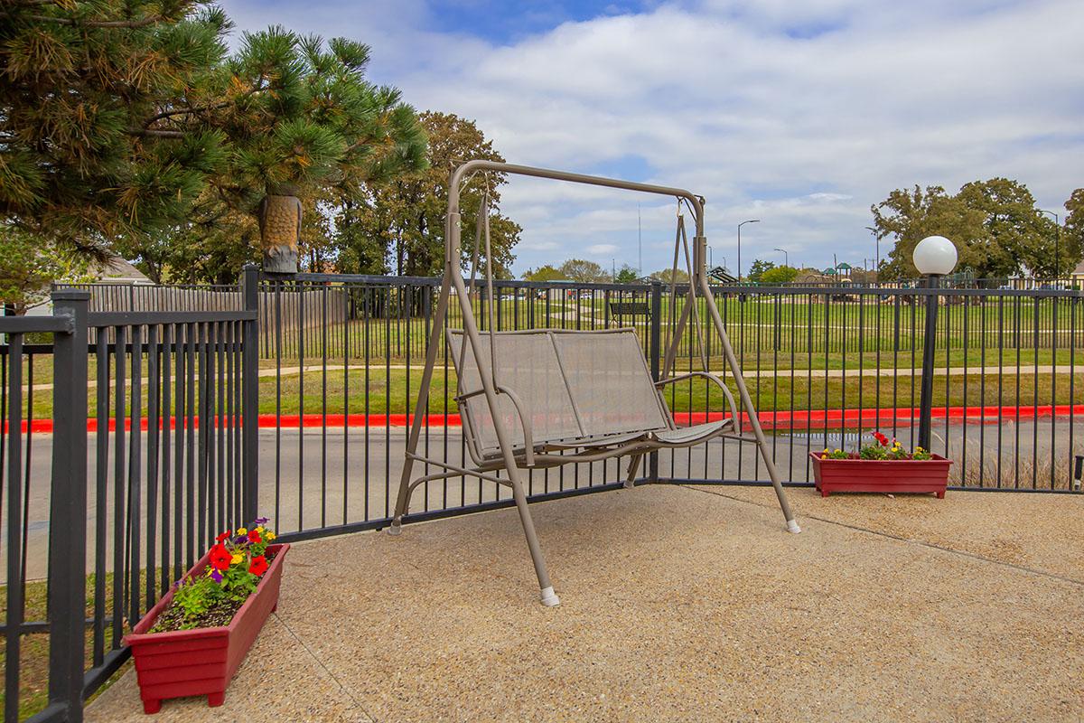 Villas of Hickory Estates Photo Gallery