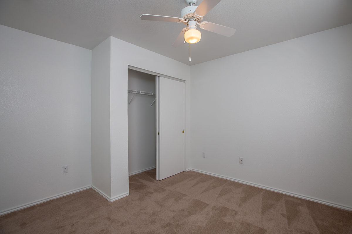 Villas of Hickory Estates Photo Gallery