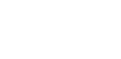 San Junipero ebrochure logo