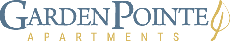 Garden Pointe