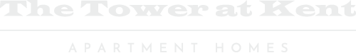 The Tower at Kent ebrochure logo