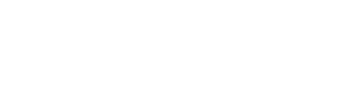 Summerwind ebrochure logo