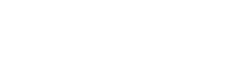 Oaks at Creekside Apartments ebrochure logo