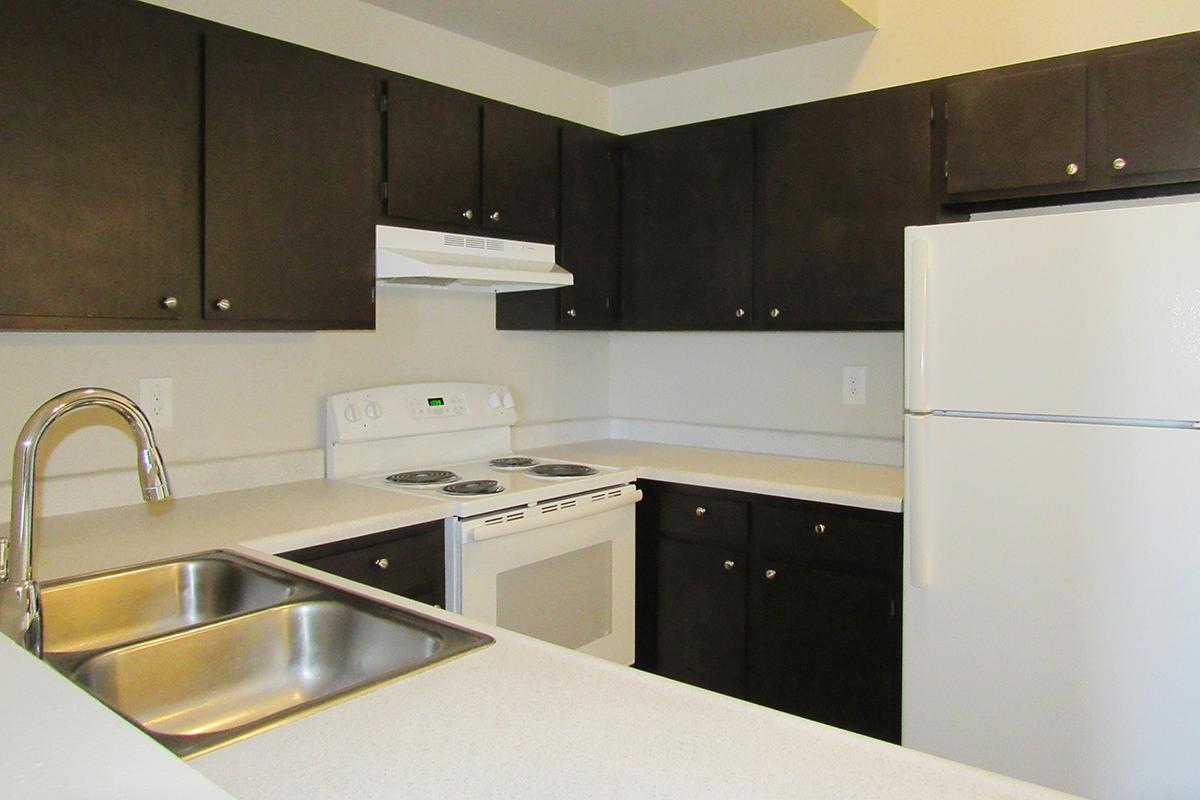 Kitchena.jpg