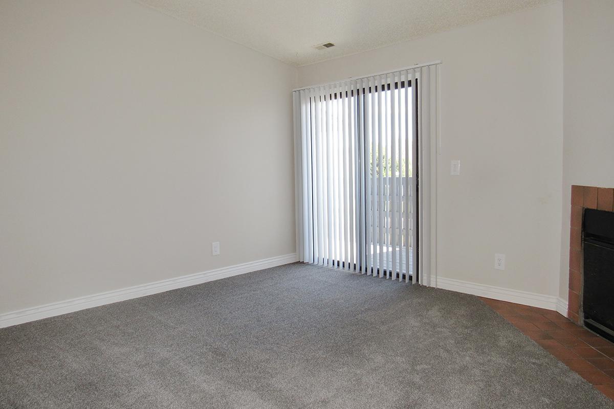 LivingRoom.jpg