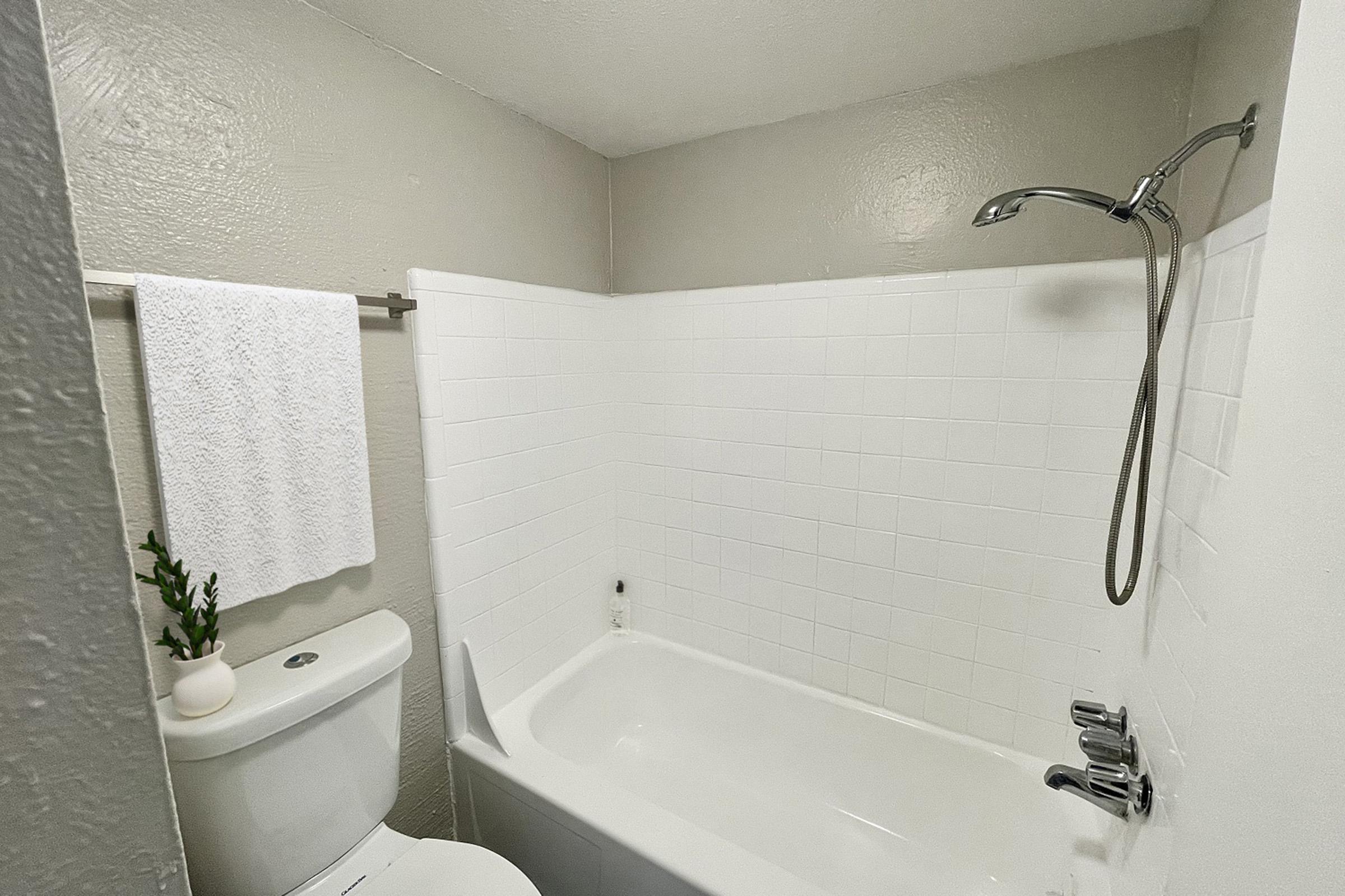 a close up of a sink and a mirror