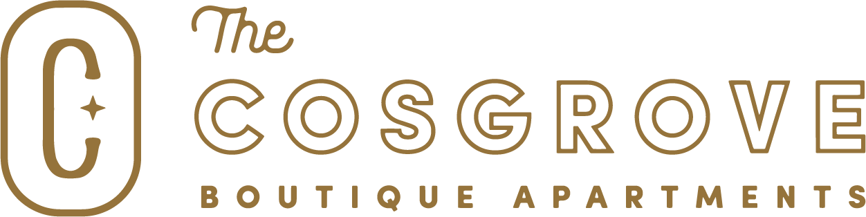 thecosgroveomaha.com logo