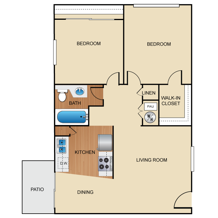 Saddleback Pines Apartment Homes - Availability, Floor Plans & Pricing Saddleback Pines Apartment Homes - Availability, Floor Plans & Pricing