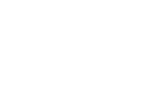 Saddleback Pines Apartment Homes ebrochure logo