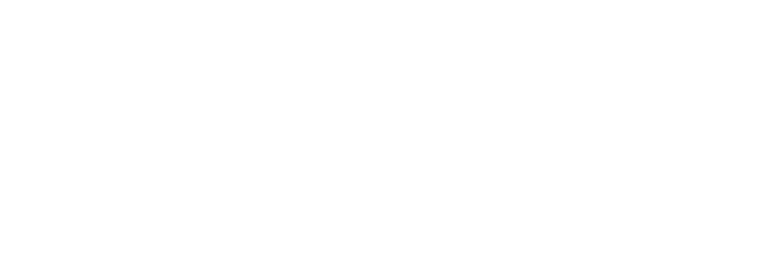 Winter Park Village Apartments Logo