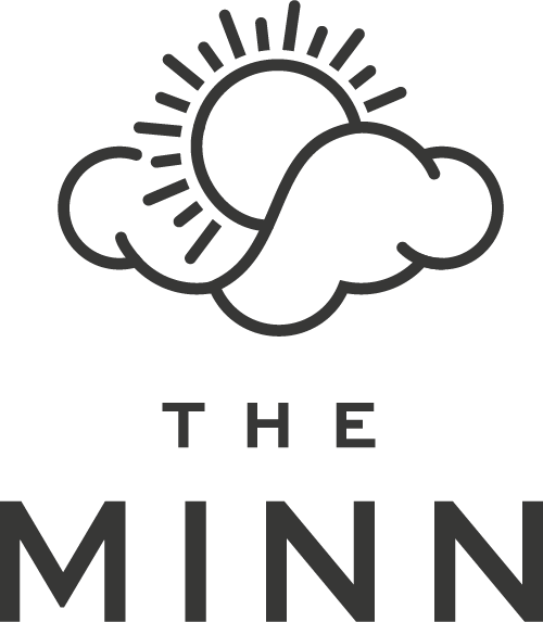 www.livetheminn.com logo