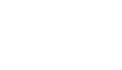 Fountains at Champions ebrochure logo