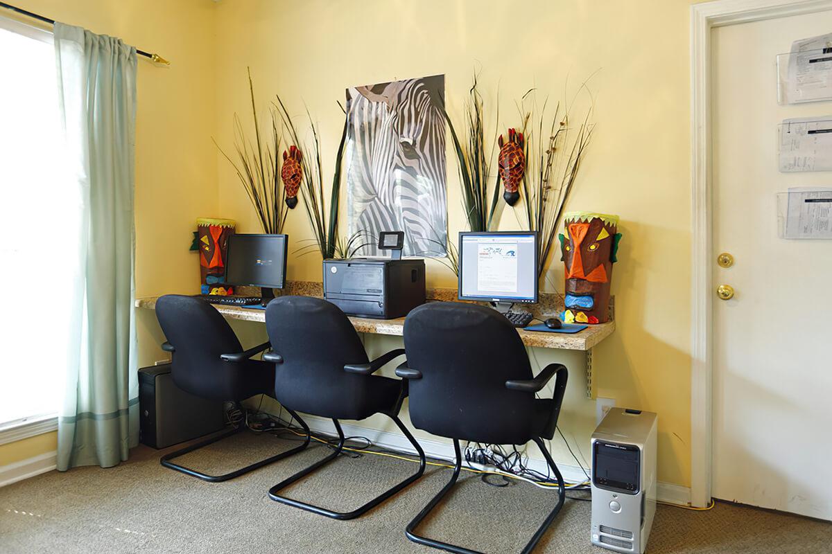 business center.jpg