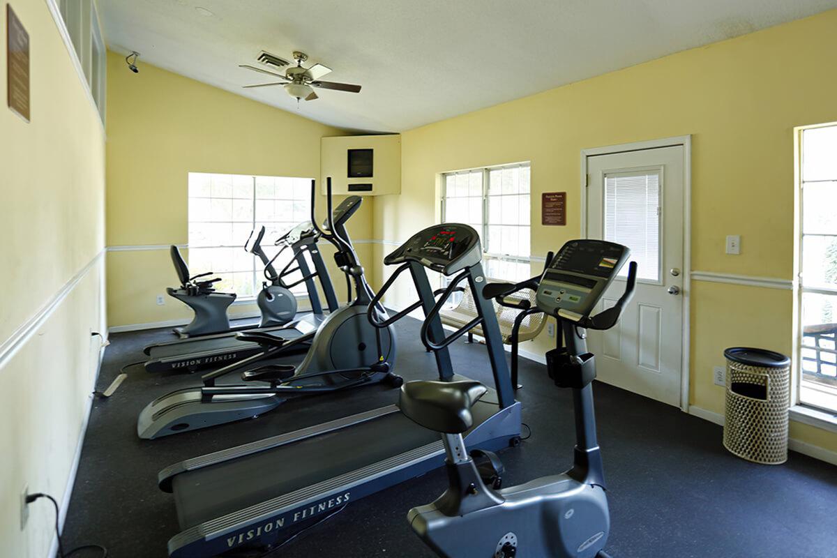 gym 2.jpg