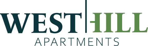 West Hill Apartments