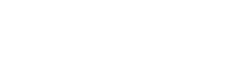 West Hill Apartments ebrochure logo