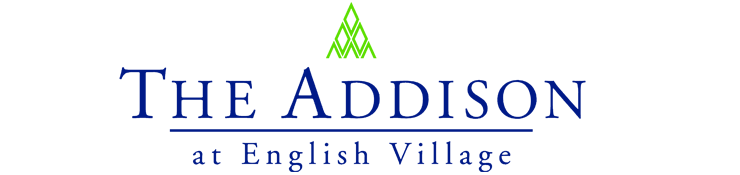 The Addison at English Village