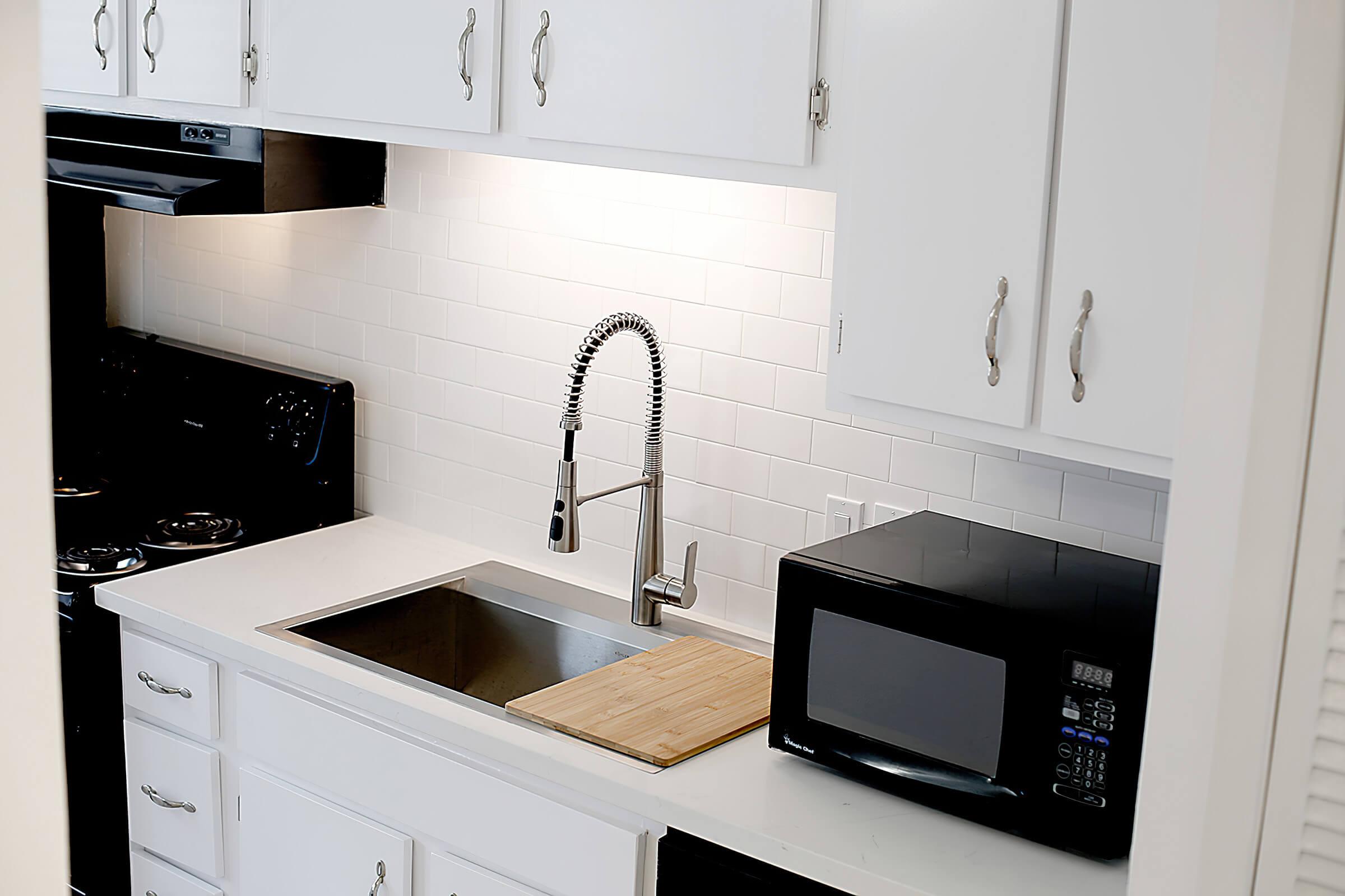 kitchen counter and cabinets.jpg
