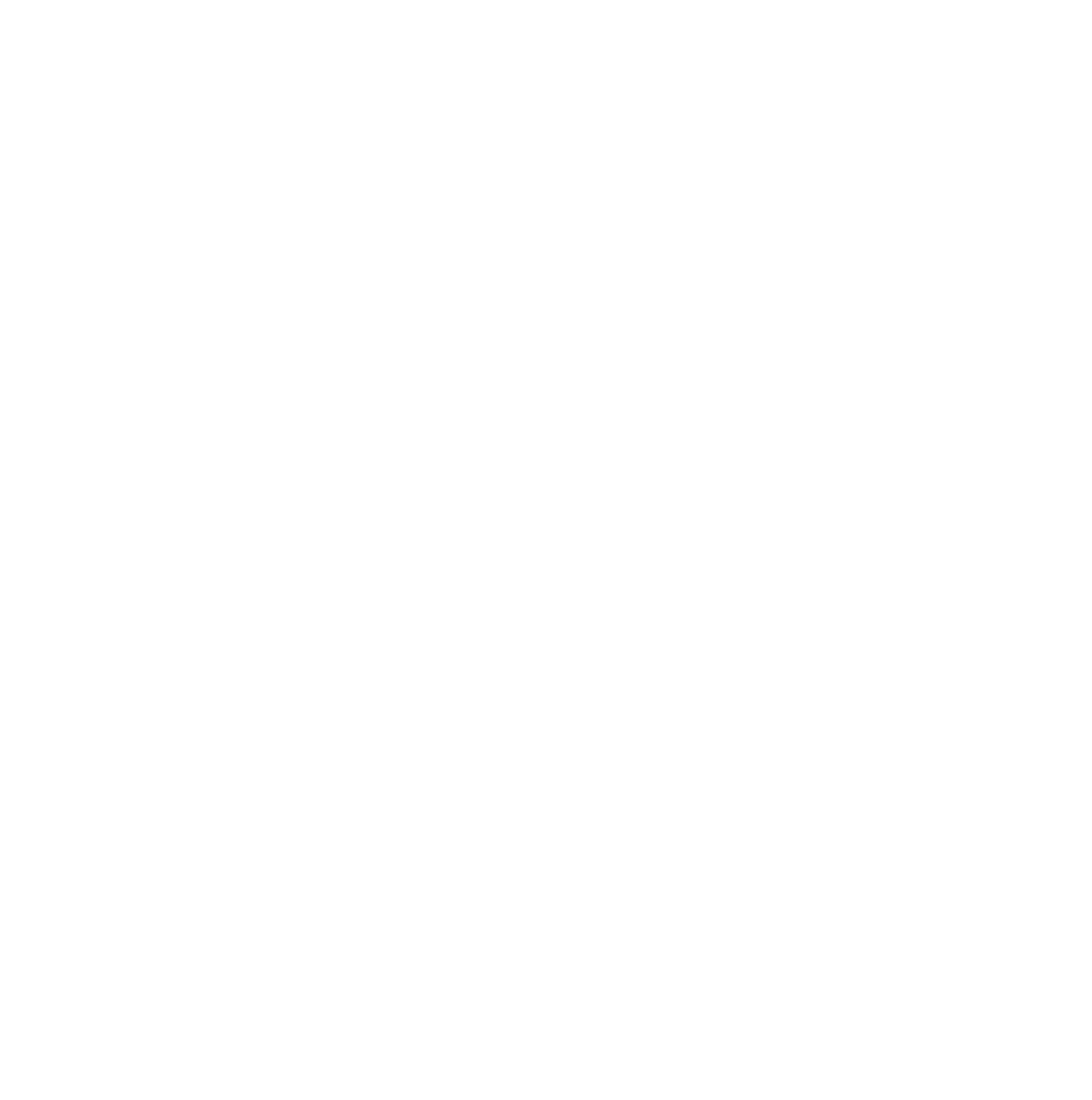 Maren Grove Apartments ebrochure logo