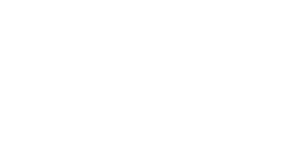 South Ridge Roanoke Apartments ebrochure logo