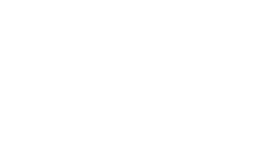 San Diego Creek Apartments ebrochure logo