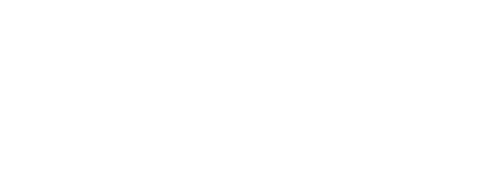 27TwentySeven ebrochure logo