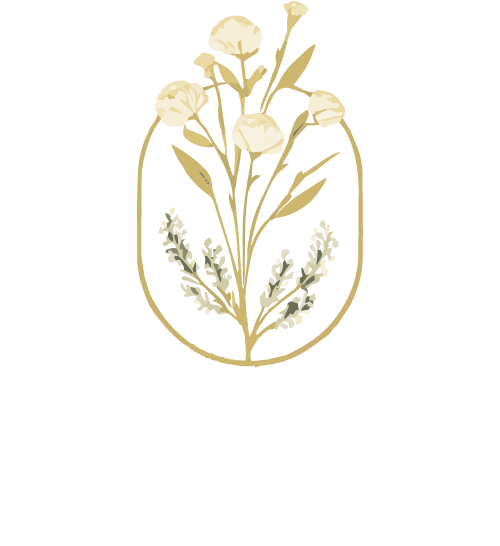 The Gardens at Kristy ebrochure logo