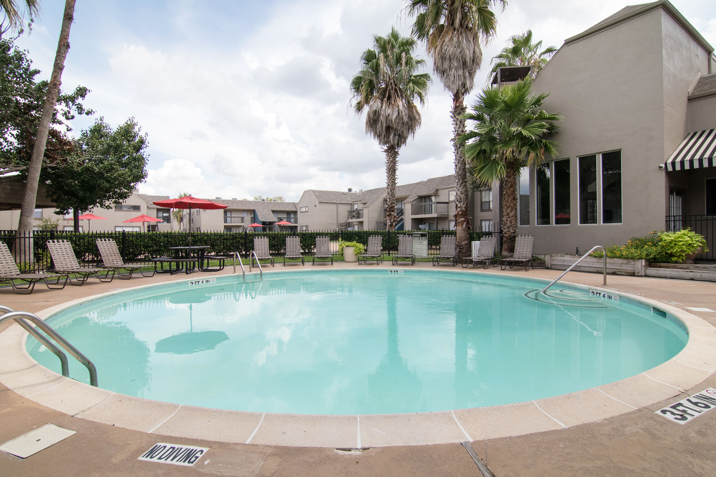 Floor Plans Woodchase Houston, TX