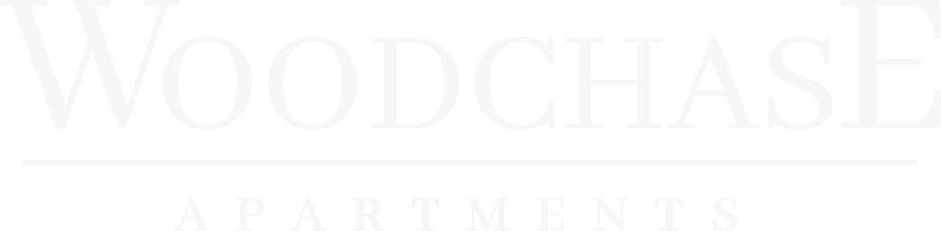 Woodchase ebrochure logo