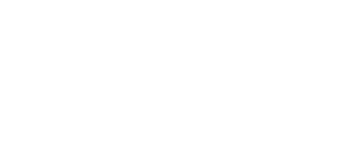La Roca Plaza Apartments ebrochure logo