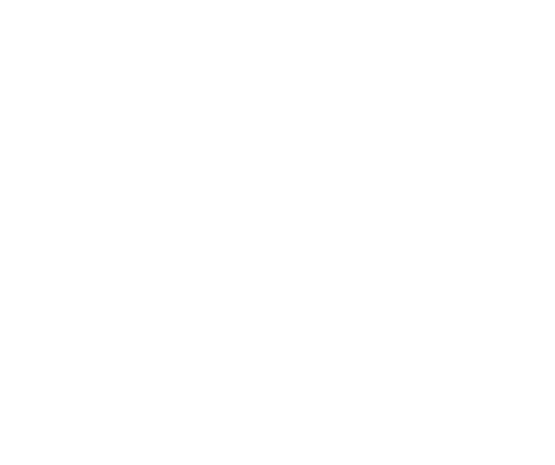 Ovetta Rosedale ebrochure logo