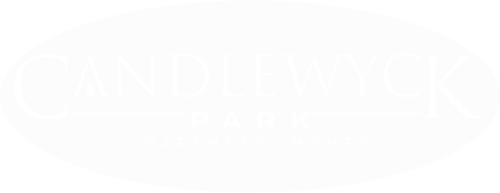 Candlewyck Park Apartments ebrochure logo