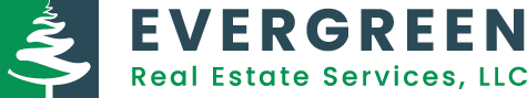 Evergreen Real Estate Services