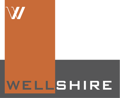 Wellshire Apartments