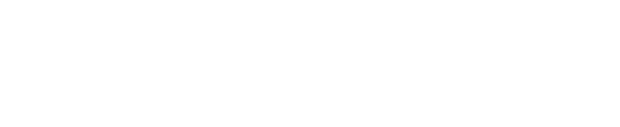 Wolfe Run Apartments ebrochure logo