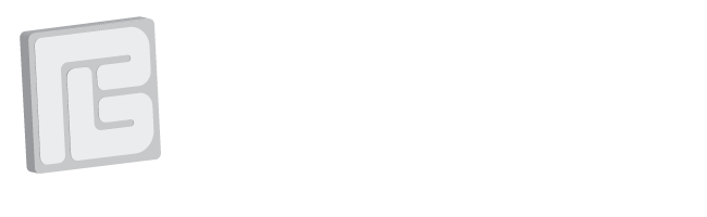 P.B.Bell Logo