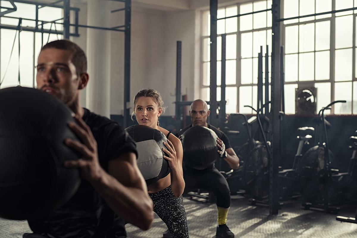 Fintness Medicine ball.jpg